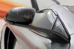 McLaren MP4-12C 2012 года